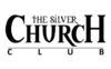 The Silver Church Club - Bucuresti