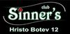 Club Sinner's - Bucuresti