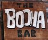 Booha Bar - Cluj-Napoca