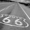 Route 66 - Baia Mare