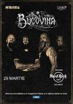 Concert Bucovina