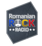 RomanianRockRadio