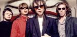 Supergrass