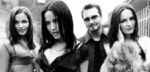 Corrs