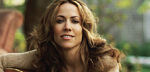 Sheryl Crow