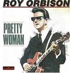 Roy Orbison