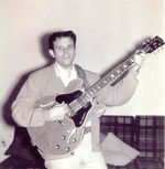 Del Shannon