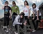 The Maine