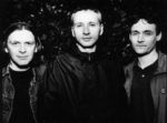 Teenage Fanclub