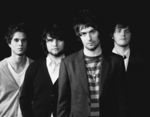 The Courteeners