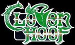 Cloven Hoof