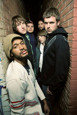 The Flobots