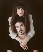 She And Him