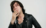 Carl Barat