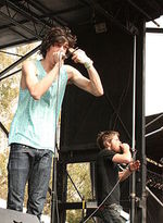 3OH3