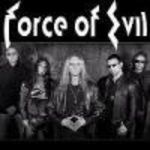 FORCE OF EVIL