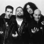 Stormtroopers Of Death