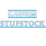 Stufstock 2011