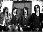 L.A. Guns