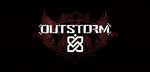 Outstorm