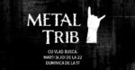 Metal Trib