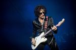 Joe Perry