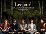 Leeland