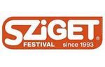 SZIGET 2010 Festival