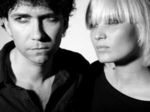 The Raveonettes