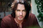 Rick Springfield