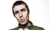 Cine va canta in noua trupa a lui Liam Gallagher?