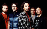 Pearl Jam sunt cap de afis la Hard Rock Calling