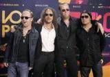 Metallica concerteaza in Europa alaturi de Slayer si Anthrax!