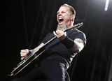 Bilete pentru Sonisphere 2010 - Metallica, Rammstein, Manowar