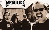 Poze de la concertul Metallica, Slayer, Megadeth si Anthrax in Romania la Sonisphere 2010!