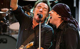 Bruce Springsteen sprijina comunitatea homosexualilor