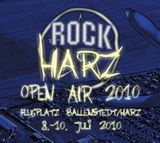 Sonata Arctica confirmati pentru Rock Harz Open Air
