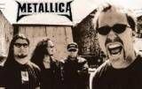 Filmari oficiale cu Metallica din Las Vegas