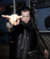 Danzig confirmati pentru Sweden Rock 2010