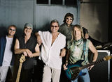 Ultimul concert Deep Purple din 2009 va fi transmis pe Internet