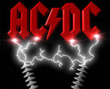 Concert AC/DC in Romania la Bucuresti pe 16 mai 2010 (+Bilete)