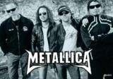Filmari oficiale cu Metallica din Sacramento