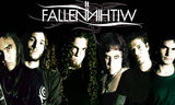 Urmariti pe METALHEAD noul videoclip The Fallen Within
