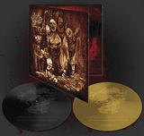 Bloodbath relanseaza albumul Breeding Death