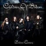 Children Of Bodom confirmati pentru Summer Breeze 2010