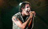 Nine Inch Nails revin in 2010 cu un nou album