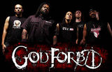 Doc Coyle (God Forbid) trimite condoleante familiei bateristului Avenged Sevenfold