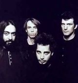 Oficial: Soundgarden revine in industria muzicala