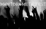 Brutal Truth si Neuraxis confirmate la Manitoba Metalfest