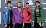 Coldplay au strans pe eBay peste 200.000 de lire sterline